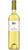 Muscat - Muscat de Frontignan AOC - Tradition - Frontignan