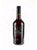 Rosso Dolce - Porto - 1L - Tres Galeones