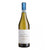 Trebbiano Spoletino - Spoleto DOC - Arnaldo Caprai