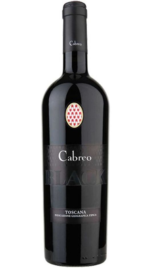 Pinot Nero - Toscana IGT - Black - Folonari