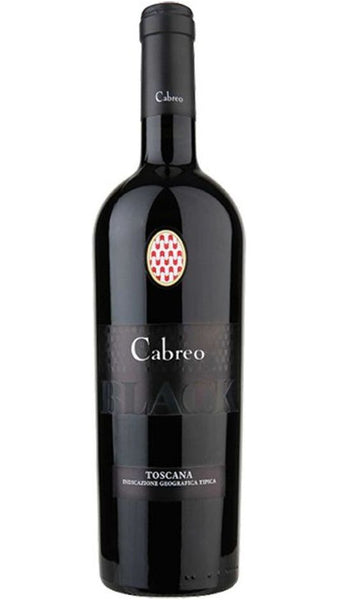 Pinot Nero - Toscana IGT - Black - Folonari