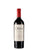 Rosso - Toscana IGT - Orma - Podere Orma