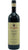 Monferrato Rosso DOC - Rouchet - Scarpa