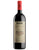 Rosso - Valpolicella Classico DOC - Bonacosta - Masi