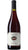 Pinot Nero - Breganze DOC - Maculan