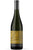 Zibibbo Secco IGP - Zi - Nino Gandolfo