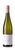 Riesling - Mosel - Paulinshofberg Auslese - 375ml - Meierer