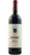 Chianti DOCG - Gineprone - Col d'Orcia