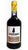 Porto Bianco - Fine White - Sandeman