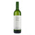 Riesling Langhe DOC - Massolino