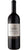 Aglianico 