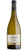 Chardonnay - Chablis AOC - Les Chanoines - Laroche