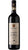Morellino di Scansano DOCG Riserva - Morisfarms