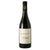 Rosso - Toscana IGT - Spinorosso - Podere Fedespina