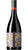 Primitivo di Manduria DOC - Palombara - Tenute Rubino