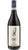 Barbera d'Alba DOC Superiore - Gallina - Ugo Lequio
