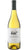 Chardonnay - California - Panamera