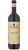 Dolcetto d'Acqui DOC - Scarpa