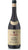 Nebbiolo Langhe DOC - Bric Du Nota - Scarpa
