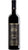 Barolo DOCG - Cannubi - Paolo Scavino