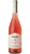 Etna Rosato DOC - Vulkà - Nicosia