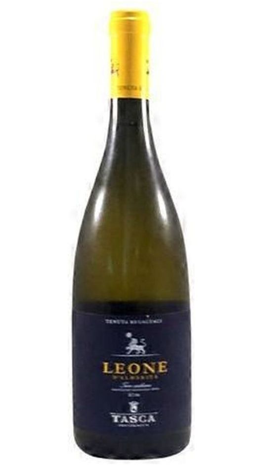 Bianco - IGT - Leone - Tasca d'Almerita