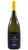 Bianco - IGT - Leone - Tasca d'Almerita