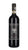 Rosso - Montecucco DOCG - Querce - Poggio Mandorlo