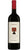 Cabernet Sauvignon - Sant'Antimo DOC - Olmaia - Col d'Orcia