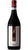 Nebbiolo Langhe DOC - Ugo Lequio