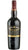 Pedro Ximénez - Sherry - Don Guido - 20 Years Old - 50cl - Williams & Humbert