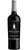 Cabernet Sauvignon - California - Private Selection - Robert Mondavi