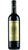 Chianti Classico DOCG Gran Selezione - Riserva Ducale Oro - Ruffino