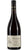 Pinot Nero - Bourgogne AOC - Moutard