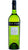 Palomino - Sherry Fino - Tío Pepe - 375ml - González Byass