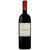 Rosso - Umbria IGT - Outsider - Arnaldo Caprai