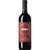 Rosso di Montalcino DOC - Magnum - Caparzo