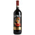 Sagrantino - Montefalco Sagrantino DOCG - 4Love - Magnum - Arnaldo Caprai