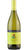 Grillo - Sicilia DOC - Terebinto - Planeta