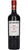 Porto - Late Bottled Vintage - Cockburn's