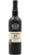 Porto Tawny - 10 Years Old - Taylor's