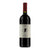 Rosso - Toscana IGT - Le Stanze - Poliziano