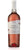 Negroamaro Rosato IGT - Cantele