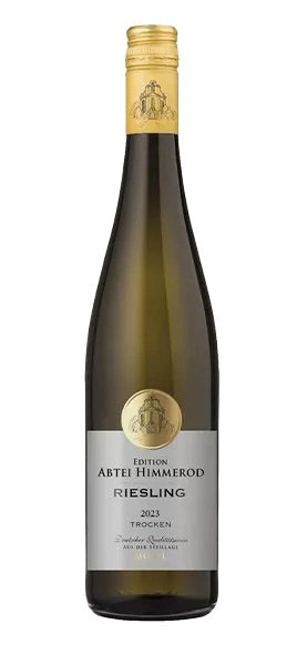 Riesling - Mosel - Trocken - Abtei Himmerod