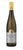 Riesling - Mosel - Trocken - Abtei Himmerod