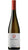 Gewürztraminer - Bio Natura