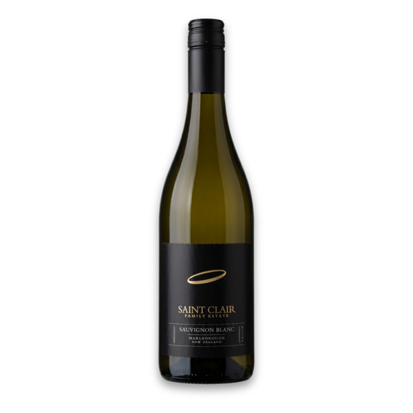 Sauvignon Blanc - Saint Clair