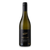 Sauvignon Blanc - Saint Clair