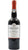 Porto Tawny - Adriano Reserva - Ramos Pinto