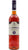 Moscatel de Setúbal - Alambre - 5 Years Old - José Maria da Fonseca